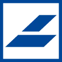 Logo Rhenus Logistics Nederland