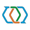 Logo van Biotrack NL