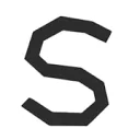 Logo Specht architectuur en stedenbouw