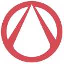 Logo Samhealth