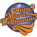 Logo van Anne-Marie Delfgaauw Therapy AND Coaching