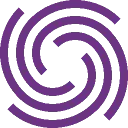 Logo Spinchoice
