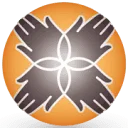 Logo CV AND CV