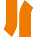 Logo Willemsen-de Koning Groep B.V.