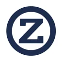 Logo Zinder Boats