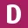 Logo Drogisterij.net
