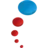 Logo InterGarant Groep