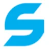 Logo van Sidac Winkelinrichting