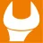 Logo van Beta Tools Benelux