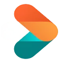 Logo huidige vacatures