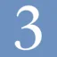 Logo 3stone Real Estate Partners