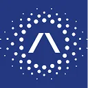 Logo Stellantis