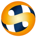Logo Holland Storage Solutions