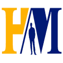 Logo De Hypotheekmakelaar