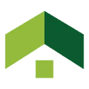 Logo FoodVentures