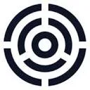 Logo Global Security Training
