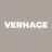 Logo Verhage Horeca Groep