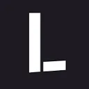 Logo van Lugarde