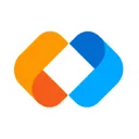 Logo WebsiteOffertes.nl
