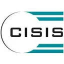 Logo CISIS Goede Doelen Consultancy