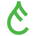 Logo van LABFRESH