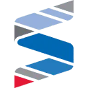 Logo Technology Twente B.V.