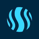 Logo Schneiderpen Benelux