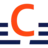 Logo CareSys Geldermalsen