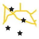 Logo Autobedrijf Nieuwendijk Hoofddorp B.V.