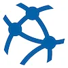 Logo van Expertisegroep Schadebehandeling