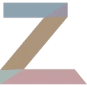 Logo ZAAM interconfessioneel voortgezet onderwijs