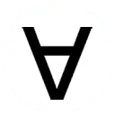 Logo ANTIGIF