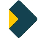 Logo Broekmans AND Bijnen Jouw notaris