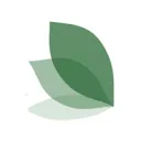 Logo Blendwell Food Group