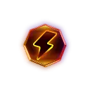 Logo OALLERY