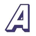 Logo Alaska Bedrijfskoeling