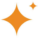 Logo van ONCE Ondernemende Nederlandse Catering Experts