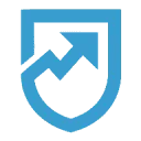 Logo van 123vastgoedfinanciering