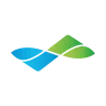 Logo van Sysmex Industry AND Research