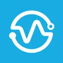 Logo Vib-Assist