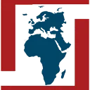 Logo INTERPROM EMEA