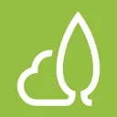 Logo Arie Bouman Green Outdoor B.V.