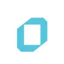 Logo van De Groot en Visser BV