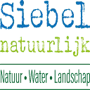 Logo de VERhaler