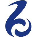 Logo Blanksma Groep