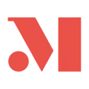 Logo Momono