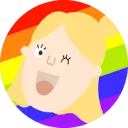 Logo van Opgewekt sekskundig