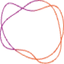 Logo van Kantoormanager