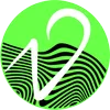 Logo van Zielsveel Design