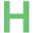 Logo HemCell® biopolymers
